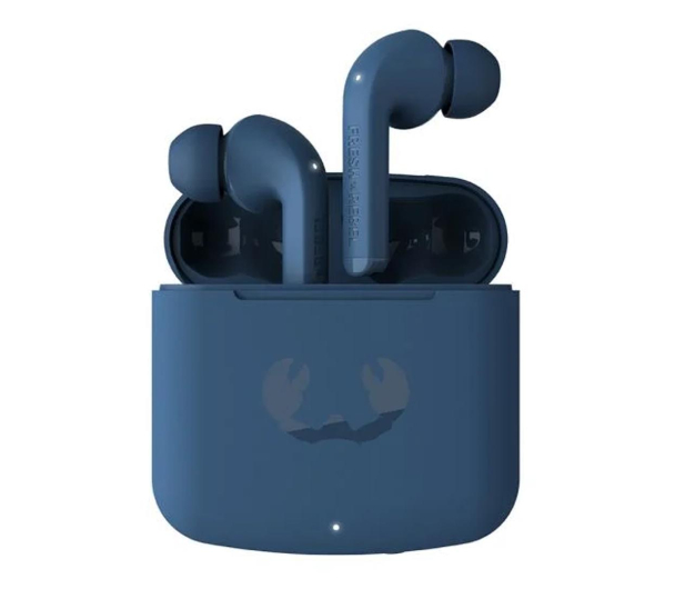 Fresh N Rebel Twins Fuse Steel Blue - 1194063 - zdjęcie